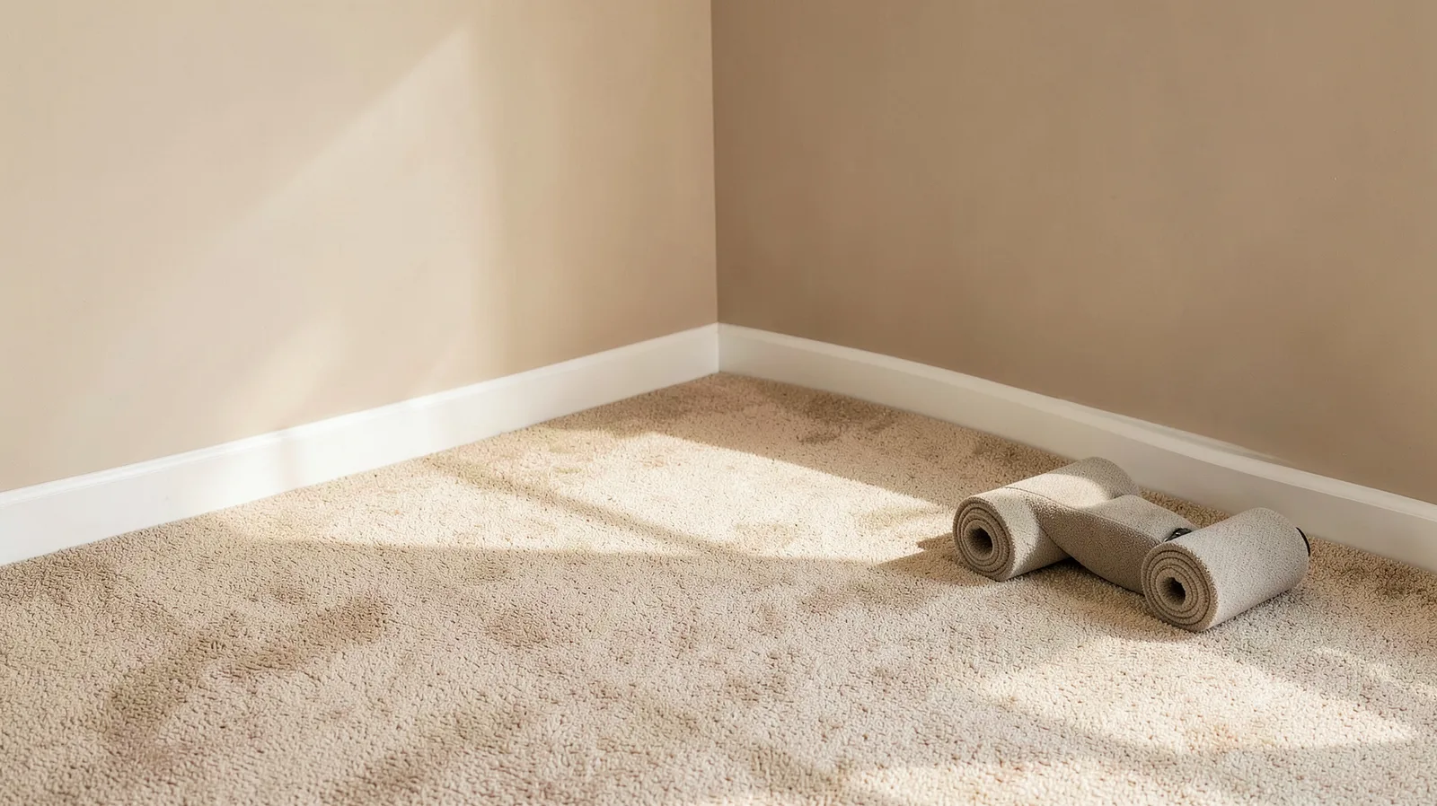 Carpet Installation in Crab Orchard, NE near me